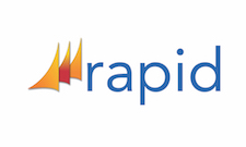 RapidPOS logo — Jalapeño Digital client