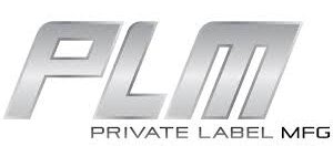 Gordini logo — Jalapeño Digital client