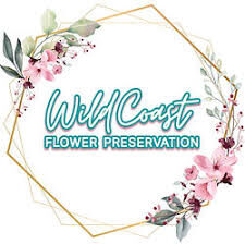 Coverking logo — Jalapeño Digital client